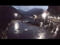Webcam Geiranger