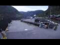 Webcam Geiranger