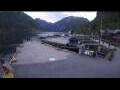 Webcam Geiranger