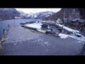 Webcam Geiranger