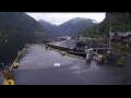 Webcam Geiranger