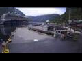 Webcam Geiranger
