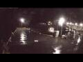 Webcam Geiranger
