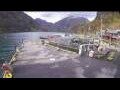Webcam Geiranger