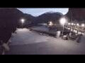Webcam Geiranger