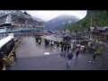 Webcam Geiranger