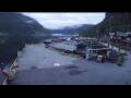 Webcam Geiranger