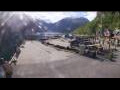 Webcam Geiranger