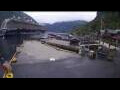 Webcam Geiranger
