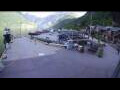 Webcam Geiranger