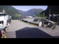 Webcam Geiranger