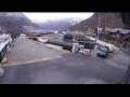 Webcam Geiranger