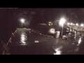 Webcam Geiranger