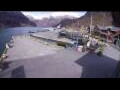 Webcam Geiranger