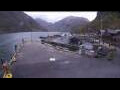 Webcam Geiranger