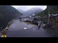 Webcam Geiranger
