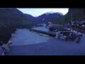 Webcam Geiranger
