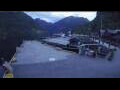 Webcam Geiranger
