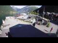 Webcam Geiranger
