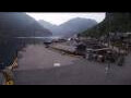 Webcam Geiranger