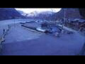 Webcam Geiranger