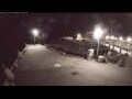 Webcam Geiranger
