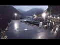 Webcam Geiranger