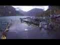 Webcam Geiranger
