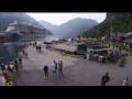 Webcam Geiranger