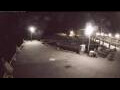 Webcam Geiranger