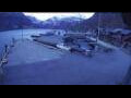 Webcam Geiranger