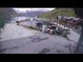 Webcam Geiranger