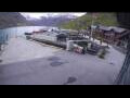 Webcam Geiranger