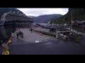 Webcam Geiranger
