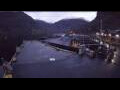 Webcam Geiranger