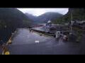 Webcam Geiranger