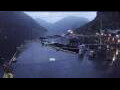 Webcam Geiranger