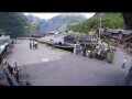 Webcam Geiranger
