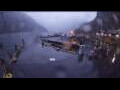 Webcam Geiranger