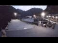 Webcam Geiranger