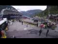 Webcam Geiranger