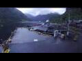 Webcam Geiranger