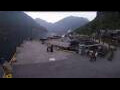 Webcam Geiranger