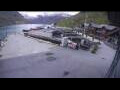 Webcam Geiranger