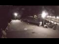 Webcam Geiranger