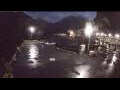 Webcam Geiranger
