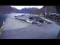 Webcam Geiranger