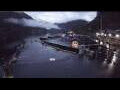 Webcam Geiranger
