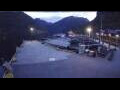Webcam Geiranger