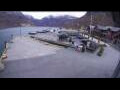 Webcam Geiranger
